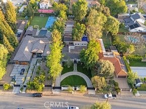 23134 Collins Street, Woodland Hills (los Angeles) CA 91367