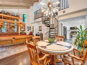 23134 Collins Street, Woodland Hills (los Angeles) CA 91367