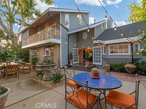 23134 Collins Street, Woodland Hills (los Angeles) CA 91367