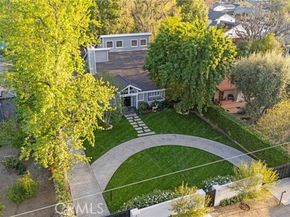 23134 Collins Street, Woodland Hills (los Angeles) CA 91367