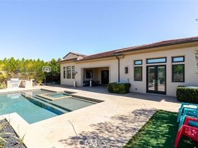 10949 Cartwright Drive, Chatsworth (los Angeles) CA 91311