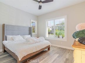 10949 Cartwright Drive, Chatsworth (los Angeles) CA 91311