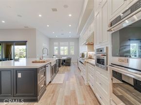 10949 Cartwright Drive, Chatsworth (los Angeles) CA 91311