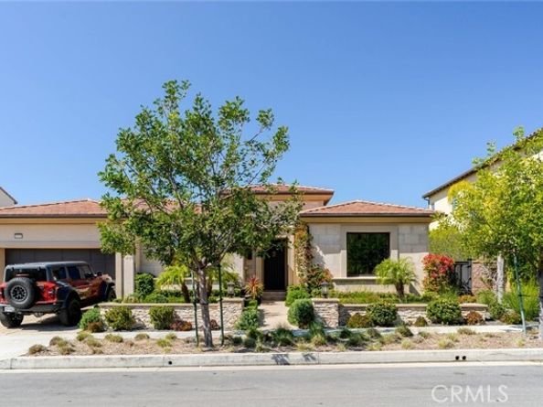 10949 Cartwright Drive, Chatsworth (los Angeles) CA 91311