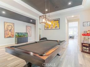 10949 Cartwright Drive, Chatsworth (los Angeles) CA 91311