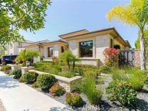 10949 Cartwright Drive, Chatsworth (los Angeles) CA 91311