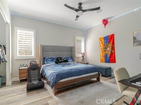 10949 Cartwright Drive, Chatsworth (los Angeles) CA 91311