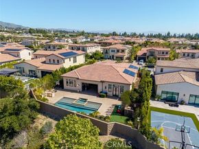 10949 Cartwright Drive, Chatsworth (los Angeles) CA 91311