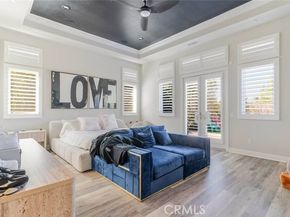 10949 Cartwright Drive, Chatsworth (los Angeles) CA 91311