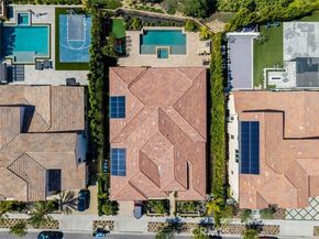 10949 Cartwright Drive, Chatsworth (los Angeles) CA 91311