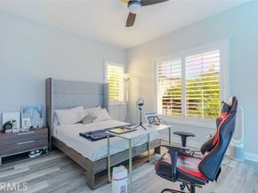 10949 Cartwright Drive, Chatsworth (los Angeles) CA 91311