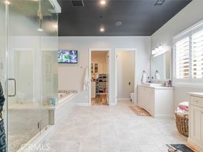 10949 Cartwright Drive, Chatsworth (los Angeles) CA 91311