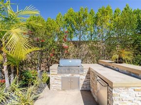 10949 Cartwright Drive, Chatsworth (los Angeles) CA 91311