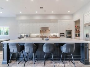 10949 Cartwright Drive, Chatsworth (los Angeles) CA 91311