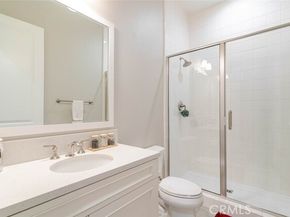 10949 Cartwright Drive, Chatsworth (los Angeles) CA 91311