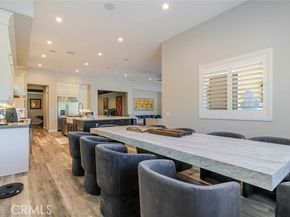 10949 Cartwright Drive, Chatsworth (los Angeles) CA 91311