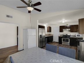 12647 Terra Bella, Pacoima (los Angeles) CA 91331