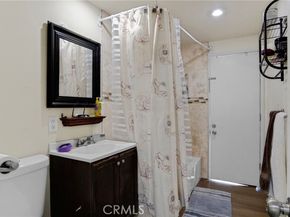 12647 Terra Bella, Pacoima (los Angeles) CA 91331