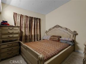 12647 Terra Bella, Pacoima (los Angeles) CA 91331