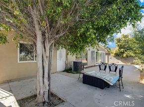 12647 Terra Bella, Pacoima (los Angeles) CA 91331