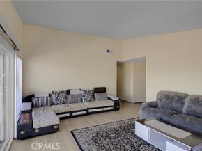 12647 Terra Bella, Pacoima (los Angeles) CA 91331