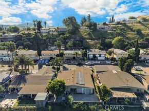 12647 Terra Bella, Pacoima (los Angeles) CA 91331