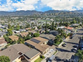 12647 Terra Bella, Pacoima (los Angeles) CA 91331