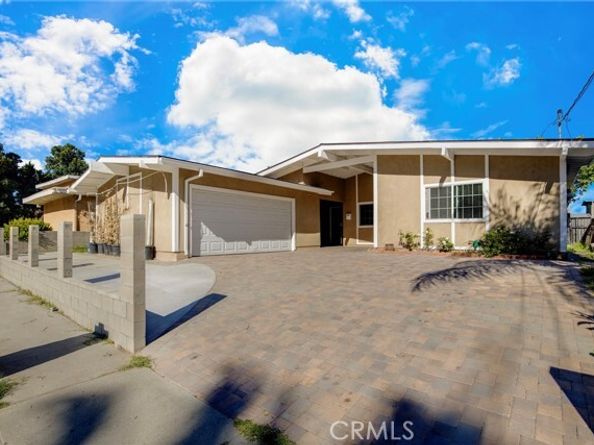 12647 Terra Bella, Pacoima (los Angeles) CA 91331