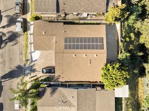 12647 Terra Bella, Pacoima (los Angeles) CA 91331