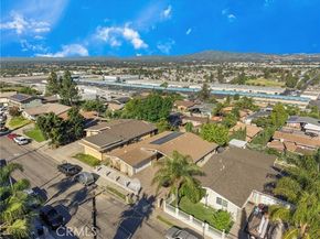 12647 Terra Bella, Pacoima (los Angeles) CA 91331
