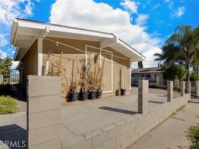 12647 Terra Bella, Pacoima (los Angeles) CA 91331