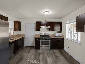 12647 Terra Bella, Pacoima (los Angeles) CA 91331