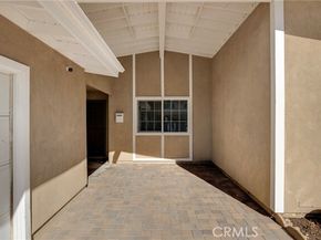 12647 Terra Bella, Pacoima (los Angeles) CA 91331