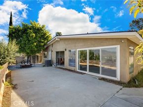 12647 Terra Bella, Pacoima (los Angeles) CA 91331