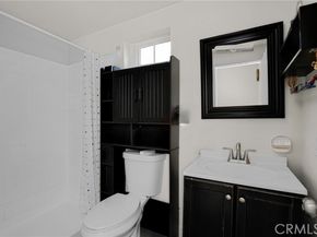 12647 Terra Bella, Pacoima (los Angeles) CA 91331