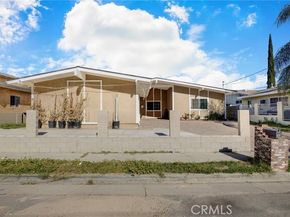 12647 Terra Bella, Pacoima (los Angeles) CA 91331