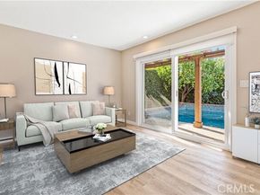 6923 Nita Avenue, West Hills (los Angeles) CA 91303