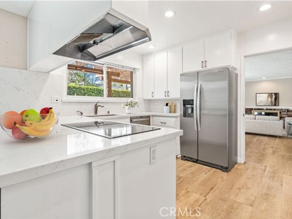 6923 Nita Avenue, West Hills (los Angeles) CA 91303