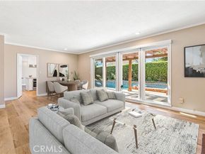 6923 Nita Avenue, West Hills (los Angeles) CA 91303