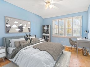 6923 Nita Avenue, West Hills (los Angeles) CA 91303