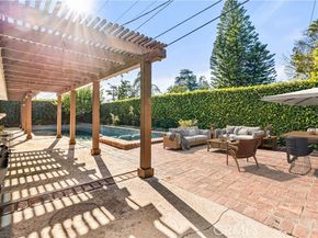 6923 Nita Avenue, West Hills (los Angeles) CA 91303