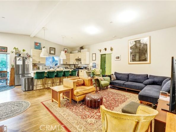 1125 Van Pelt, City Terrace CA 90063