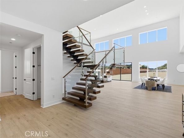 12030 Northstar Lane, Porter Ranch (los Angeles) CA 91326