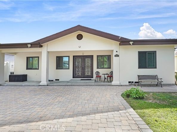 5854 Satsuma, North Hollywood (los Angeles) CA 91601