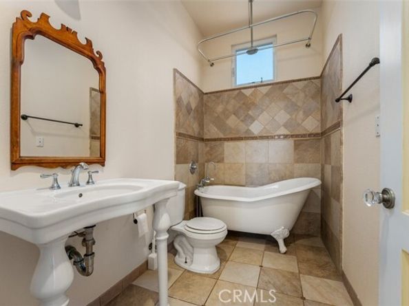 55 Surfside Avenue, Surfside (seal Beach) CA 90743