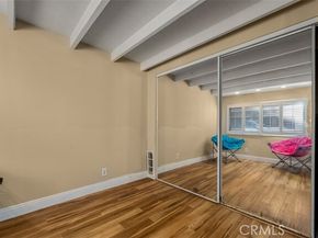 55 Surfside Avenue, Surfside (seal Beach) CA 90743