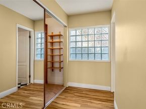 55 Surfside Avenue, Surfside (seal Beach) CA 90743