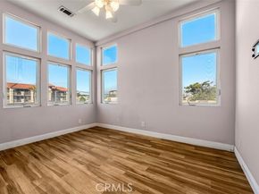55 Surfside Avenue, Surfside (seal Beach) CA 90743