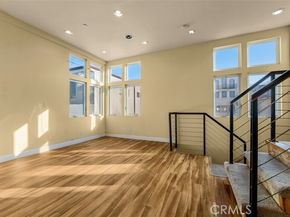 55 Surfside Avenue, Surfside (seal Beach) CA 90743