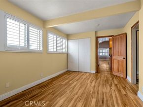 55 Surfside Avenue, Surfside (seal Beach) CA 90743